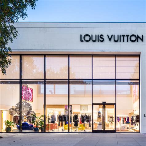 louis vuitton dallas|Louis Vuitton Dallas northpark.